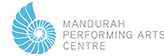 Mandurah Performing Arts Centre